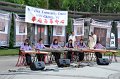 6.25.2016 - Taiwanese Cultural Heritage Night of Spotlight by Starlight at Ossian Hall Park, Virginia (11)